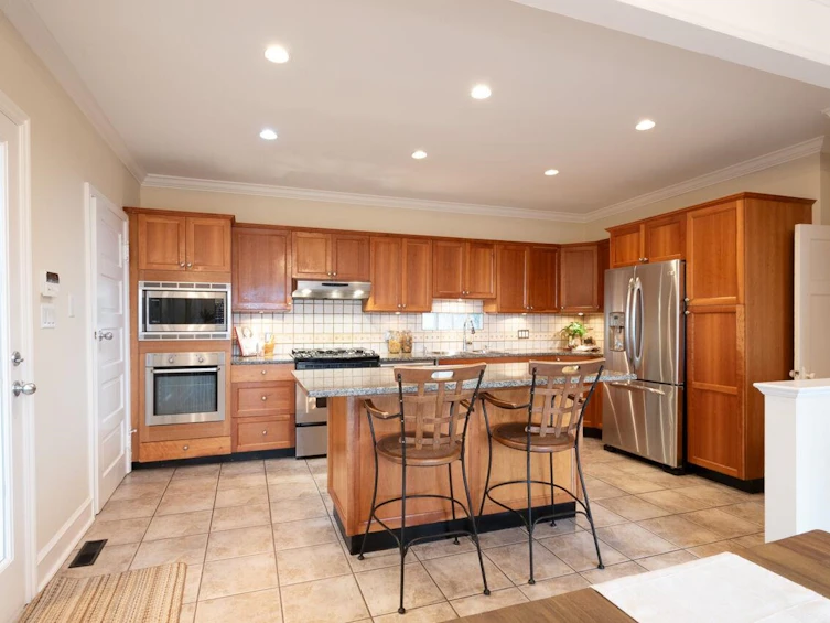 1461 27th Street, West Vancouver, BC, V7V 4K8 - 4