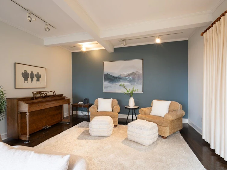 1461 27th Street, West Vancouver, BC, V7V 4K8 - 10