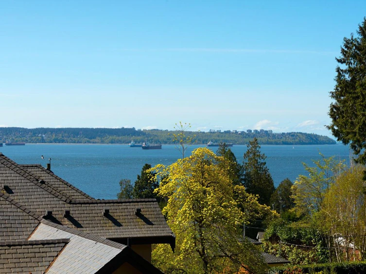 1461 27th Street, West Vancouver, BC, V7V 4K8 - 14