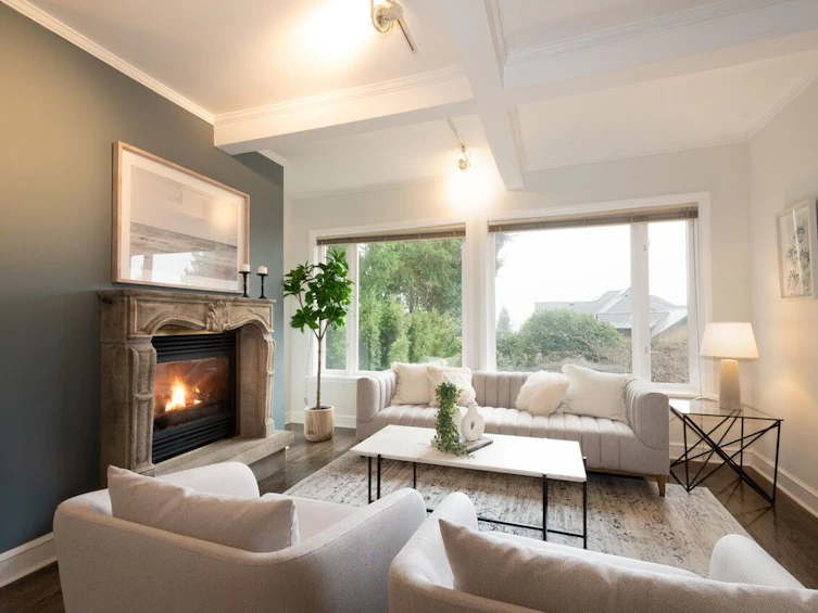 1461 27th Street, West Vancouver, BC, V7V 4K8 - 8