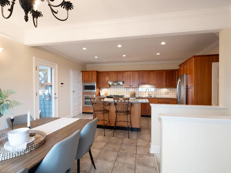 1461 27th Street, West Vancouver, BC, V7V 4K8 - 5