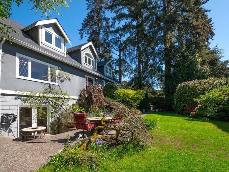 1461 27th Street, West Vancouver, BC, V7V 4K8 - 28