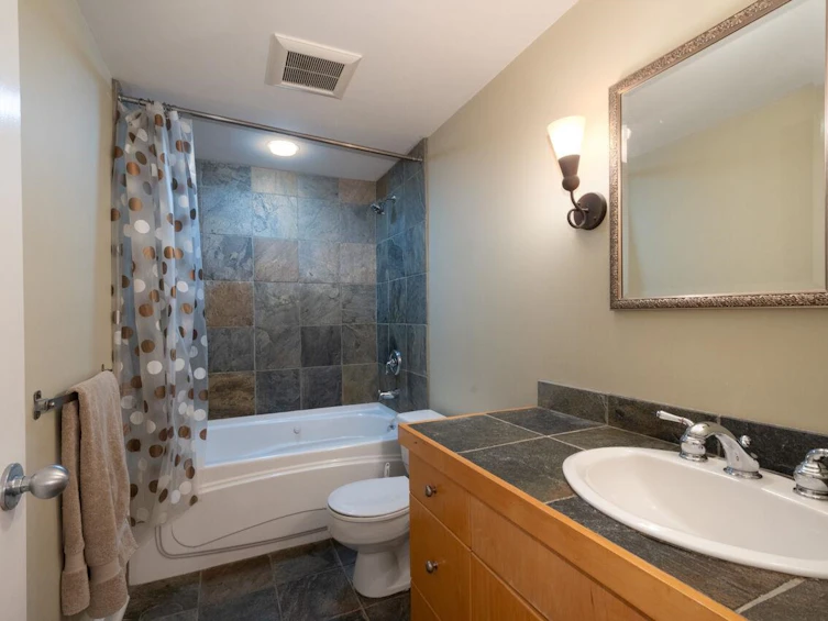 1461 27th Street, West Vancouver, BC, V7V 4K8 - 26
