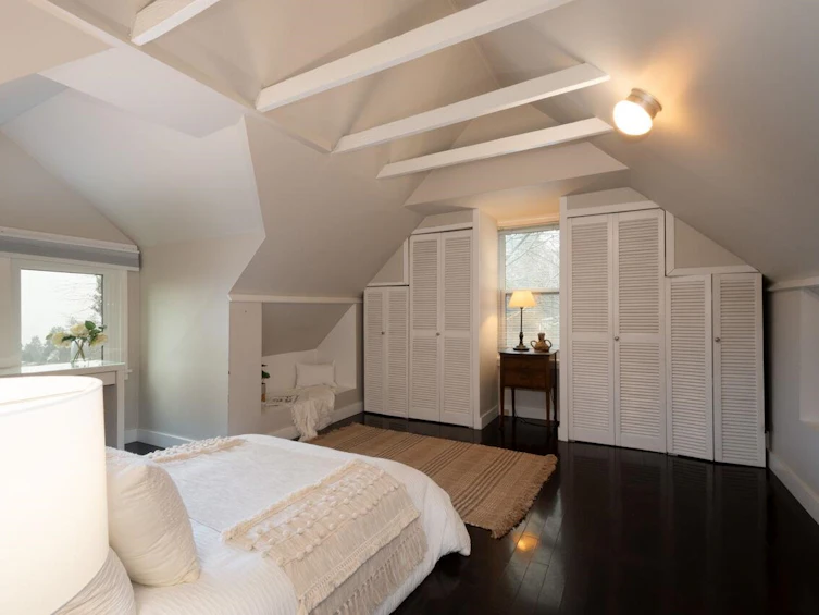 1461 27th Street, West Vancouver, BC, V7V 4K8 - 17