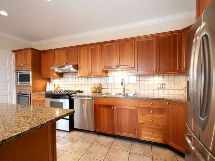 1461 27th Street, West Vancouver, BC, V7V 4K8 - 6