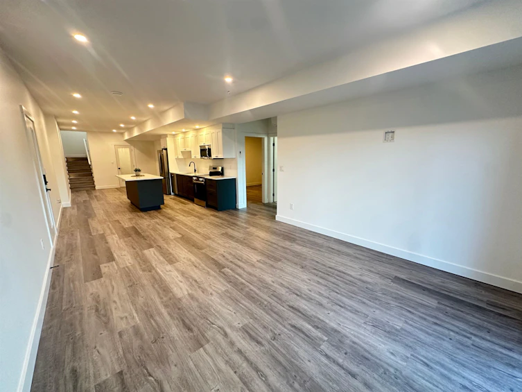 1257 Copper Road, Oliver, BC, V0H 1T5 - 25