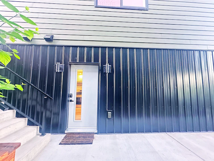 1257 Copper Road, Oliver, BC, V0H 1T5 - 21