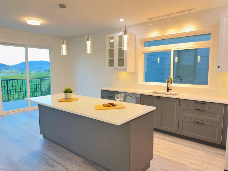 1257 Copper Road, Oliver, BC, V0H 1T5 - 3
