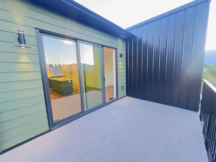 1257 Copper Road, Oliver, BC, V0H 1T5 - 9