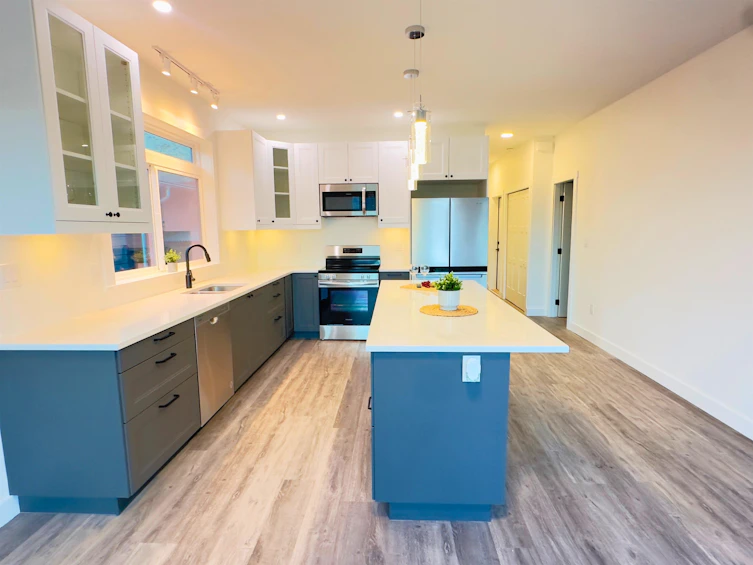 1257 Copper Road, Oliver, BC, V0H 1T5 - 4