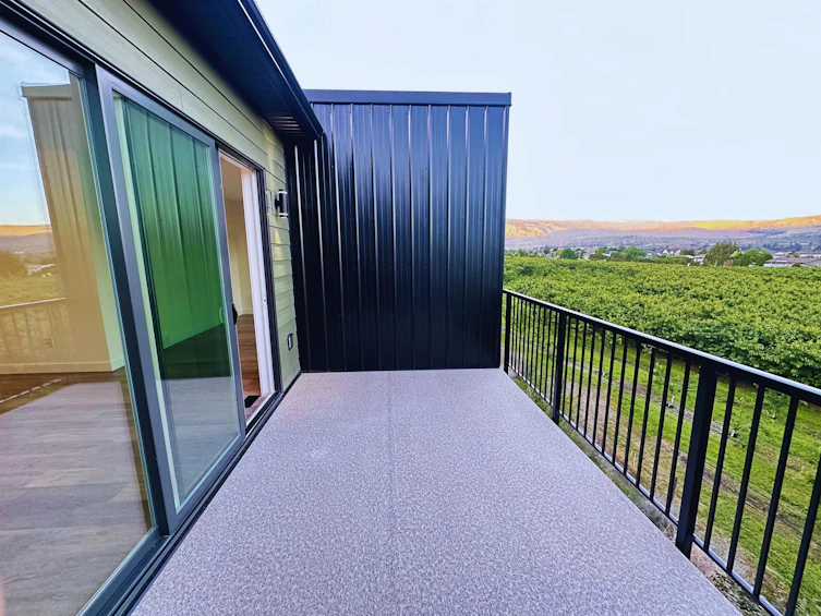 1257 Copper Road, Oliver, BC, V0H 1T5 - 10