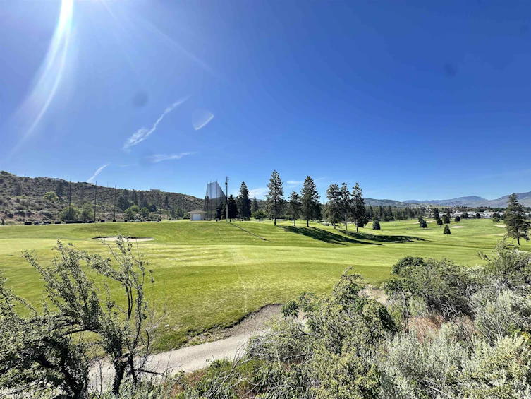1257 Copper Road, Oliver, BC, V0H 1T5 - 36