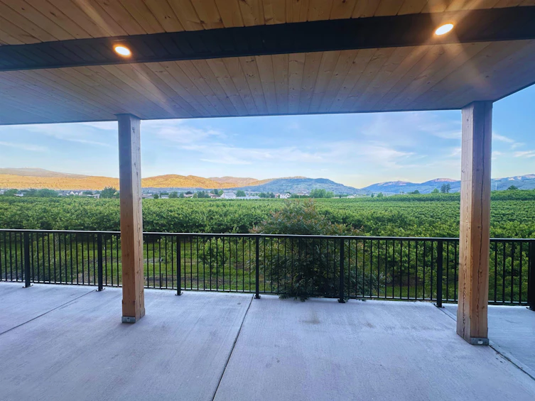 1257 Copper Road, Oliver, BC, V0H 1T5 - 28