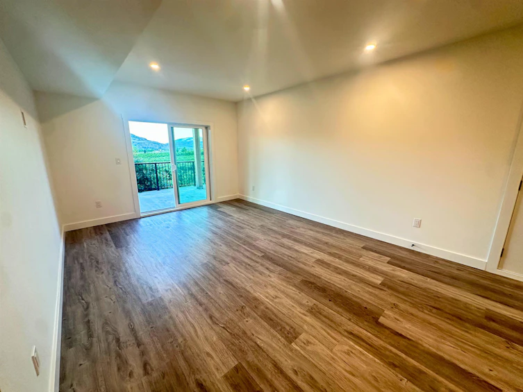 1257 Copper Road, Oliver, BC, V0H 1T5 - 26