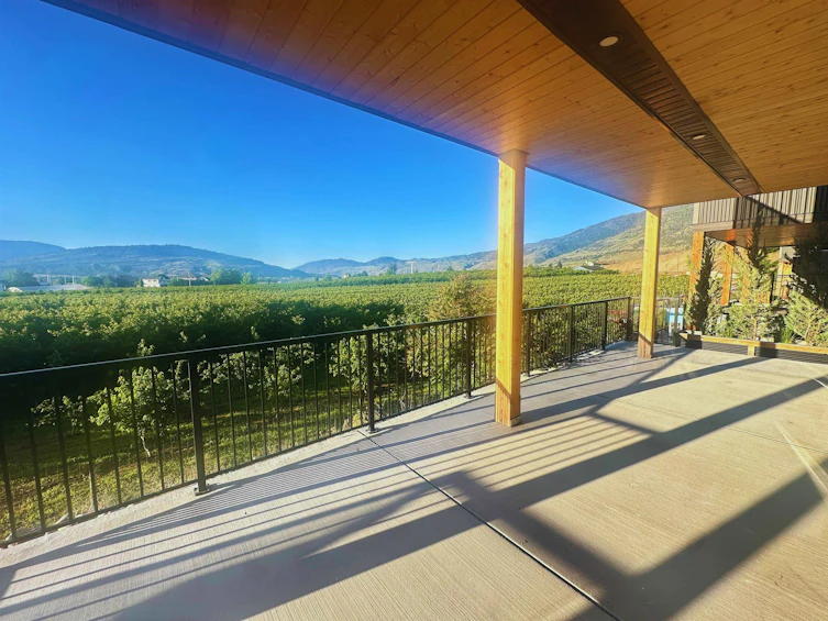 1257 Copper Road, Oliver, BC, V0H 1T5 - 29