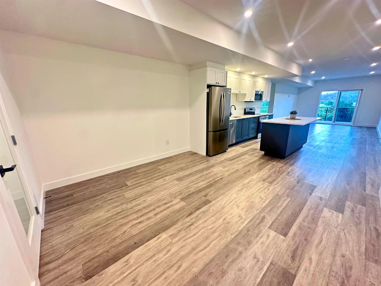 1257 Copper Road, Oliver, BC, V0H 1T5 - 24