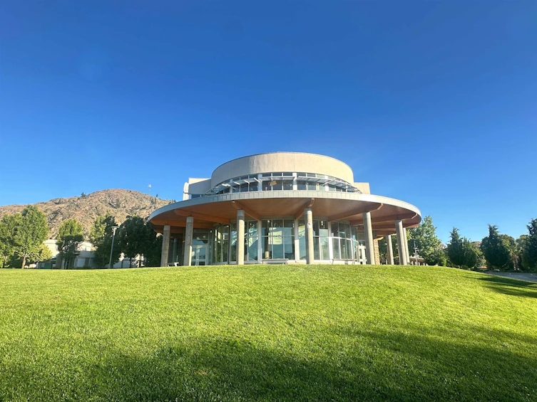 1257 Copper Road, Oliver, BC, V0H 1T5 - 33