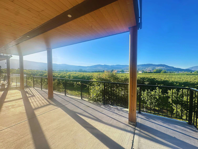 1257 Copper Road, Oliver, BC, V0H 1T5 - 27