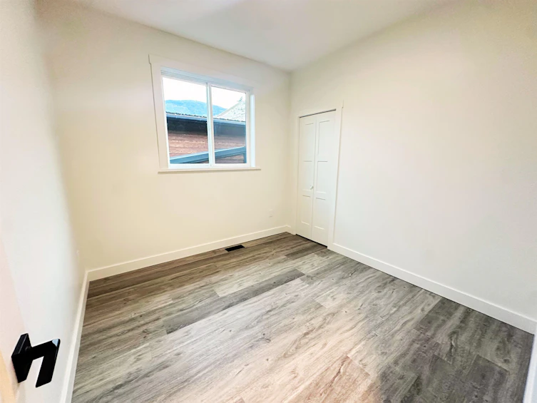 1257 Copper Road, Oliver, BC, V0H 1T5 - 15