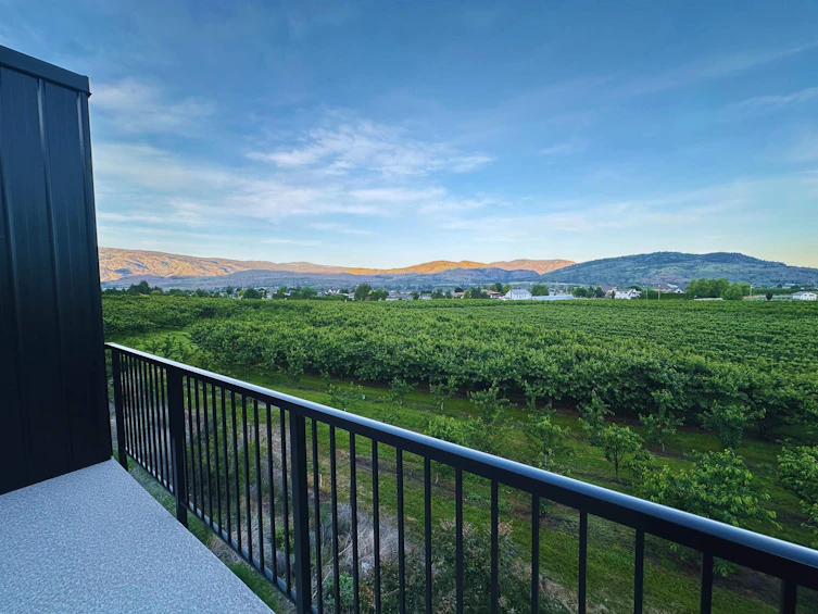 1257 Copper Road, Oliver, BC, V0H 1T5 - 8