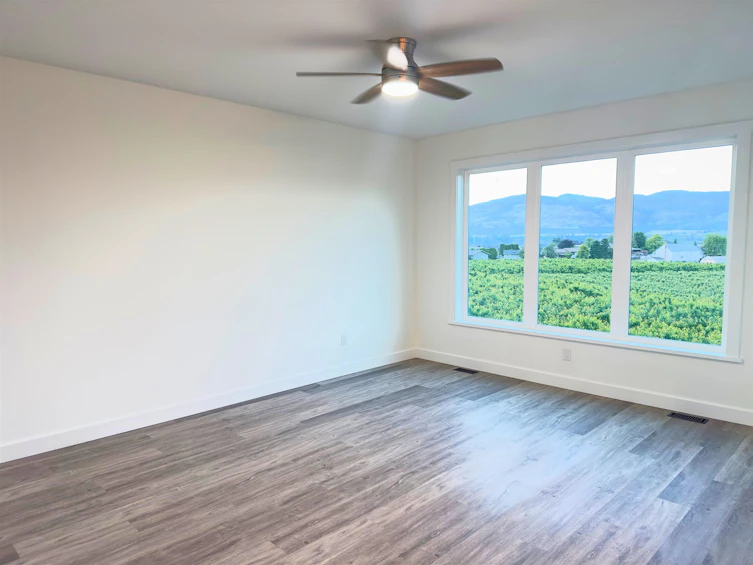 1257 Copper Road, Oliver, BC, V0H 1T5 - 6