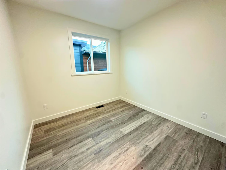 1257 Copper Road, Oliver, BC, V0H 1T5 - 18