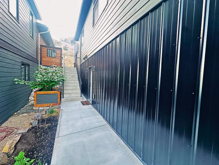 1257 Copper Road, Oliver, BC, V0H 1T5 - 22