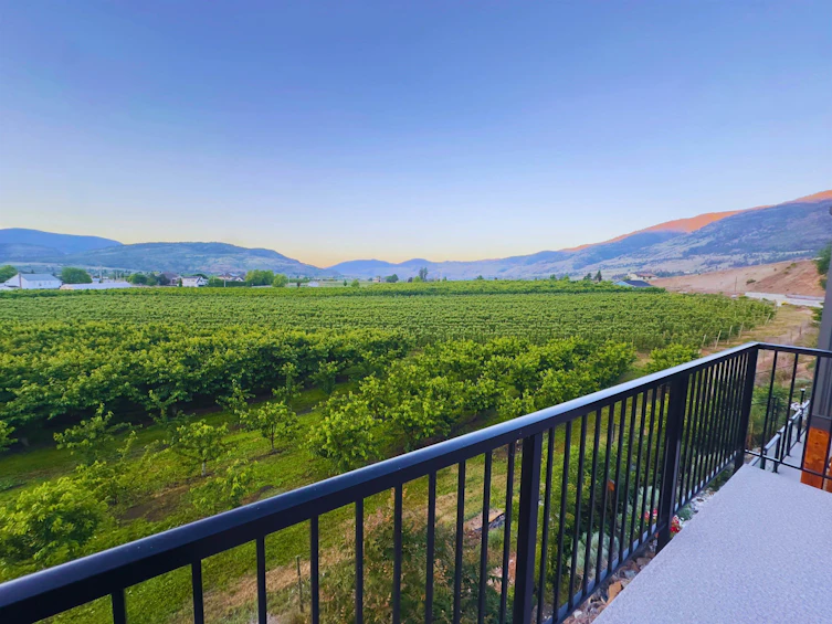 1257 Copper Road, Oliver, BC, V0H 1T5 - 7