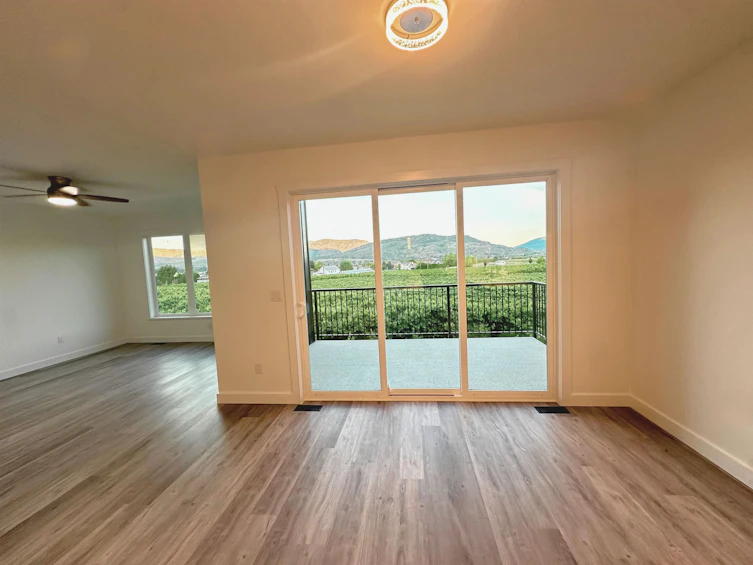 1257 Copper Road, Oliver, BC, V0H 1T5 - 5