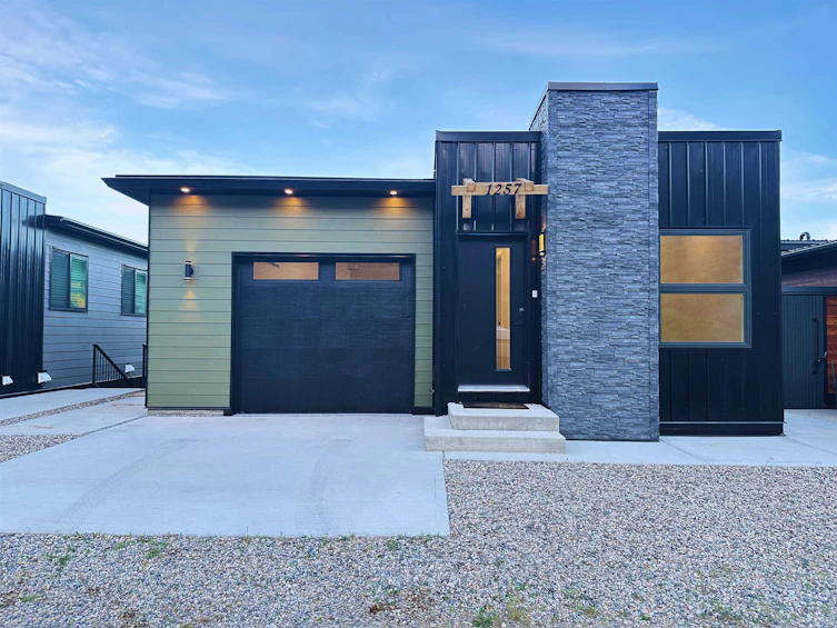 1257 Copper Road, Oliver, BC, V0H 1T5 - 2