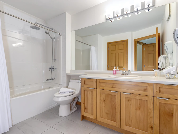 16-4355 Northlands Boulevard, Whistler, BC, V8E 1C3 - 23