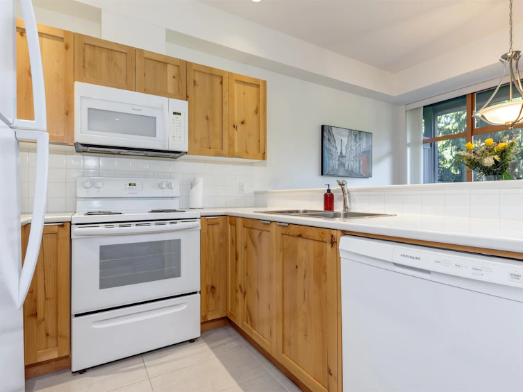 16-4355 Northlands Boulevard, Whistler, BC, V8E 1C3 - 13