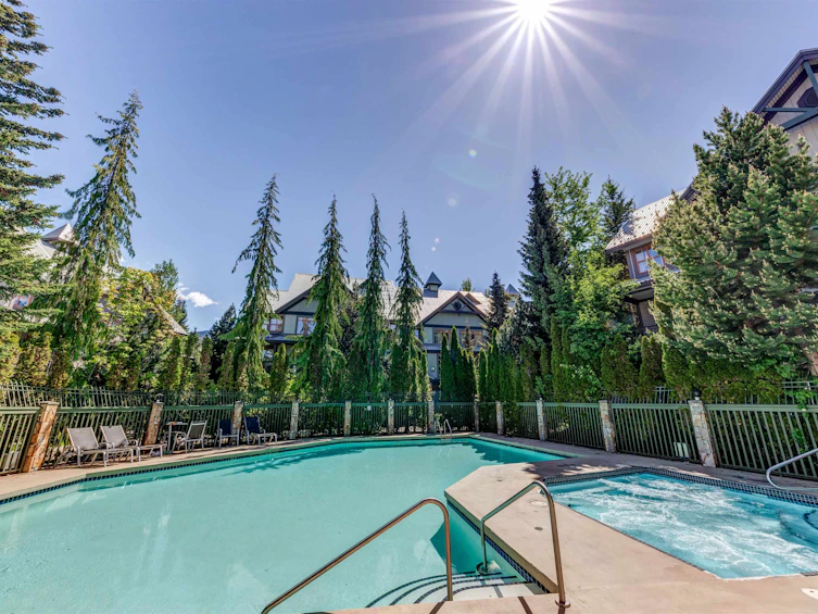 16-4355 Northlands Boulevard, Whistler, BC, V8E 1C3 - 6