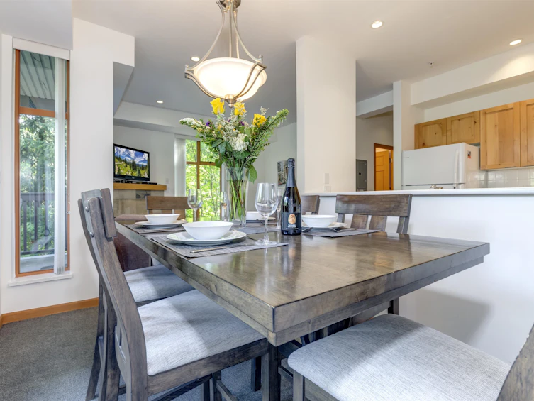 16-4355 Northlands Boulevard, Whistler, BC, V8E 1C3 - 21
