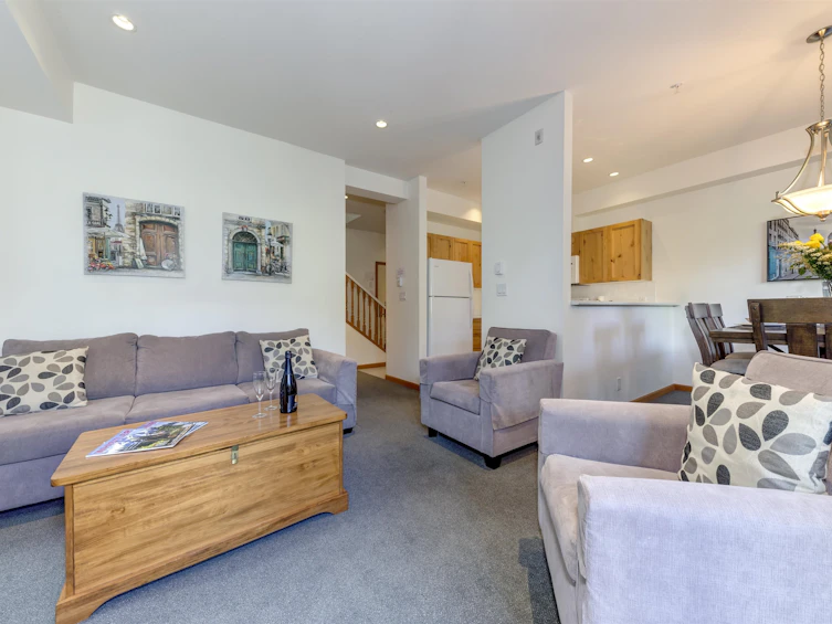 16-4355 Northlands Boulevard, Whistler, BC, V8E 1C3 - 18