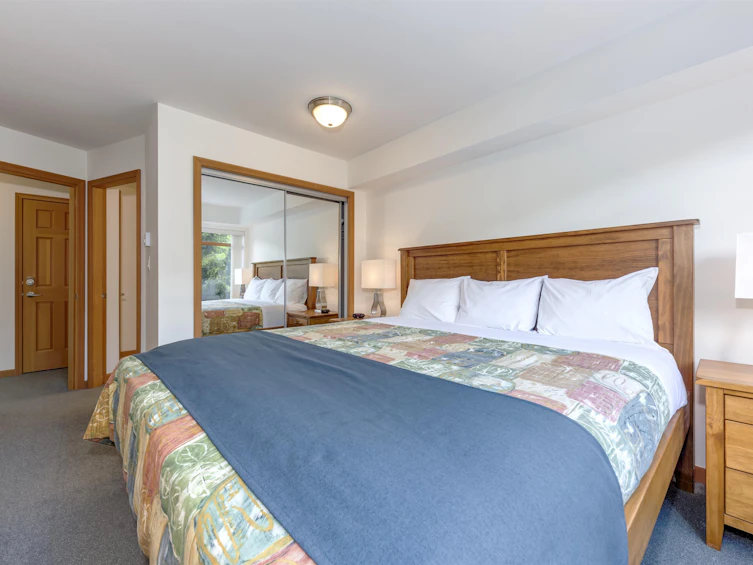 16-4355 Northlands Boulevard, Whistler, BC, V8E 1C3 - 10