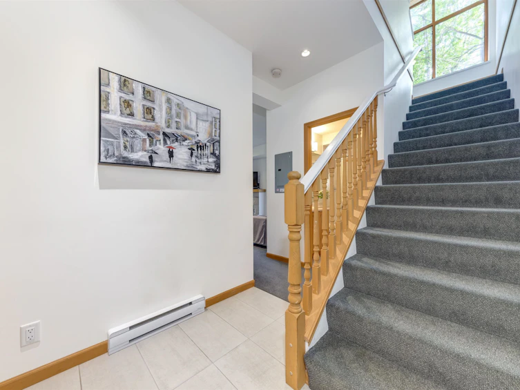 16-4355 Northlands Boulevard, Whistler, BC, V8E 1C3 - 26