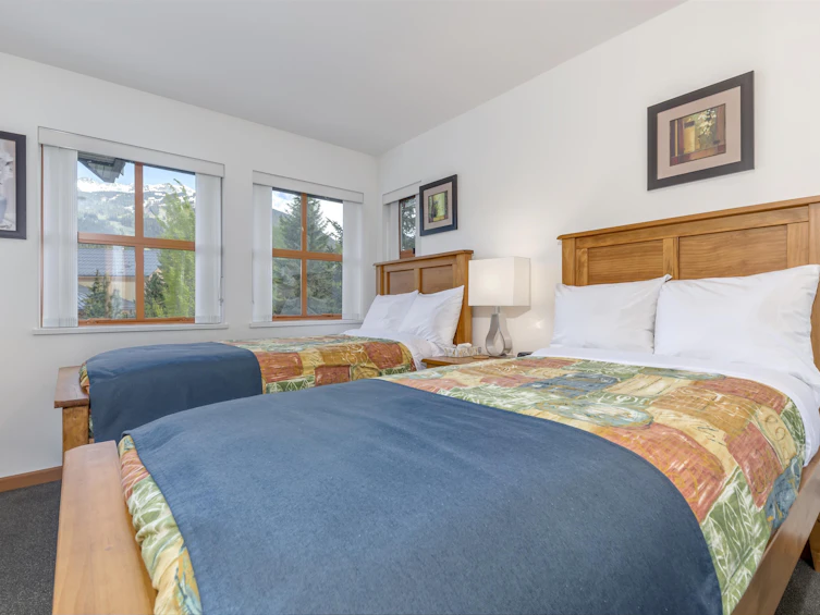 16-4355 Northlands Boulevard, Whistler, BC, V8E 1C3 - 11