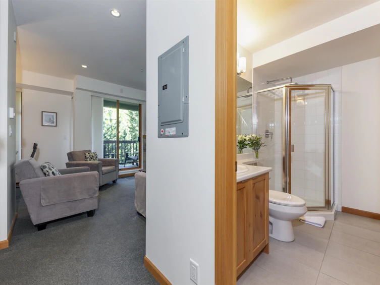16-4355 Northlands Boulevard, Whistler, BC, V8E 1C3 - 28