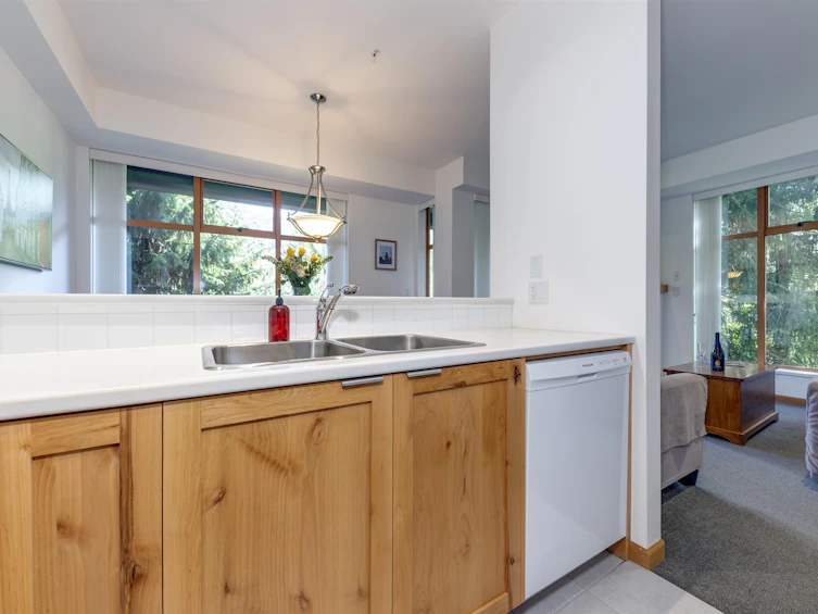 16-4355 Northlands Boulevard, Whistler, BC, V8E 1C3 - 15