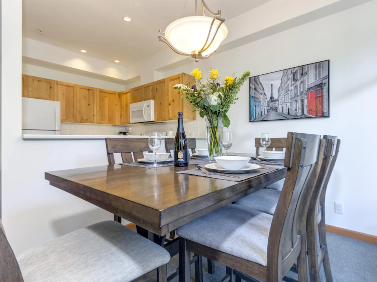 16-4355 Northlands Boulevard, Whistler, BC, V8E 1C3 - 20