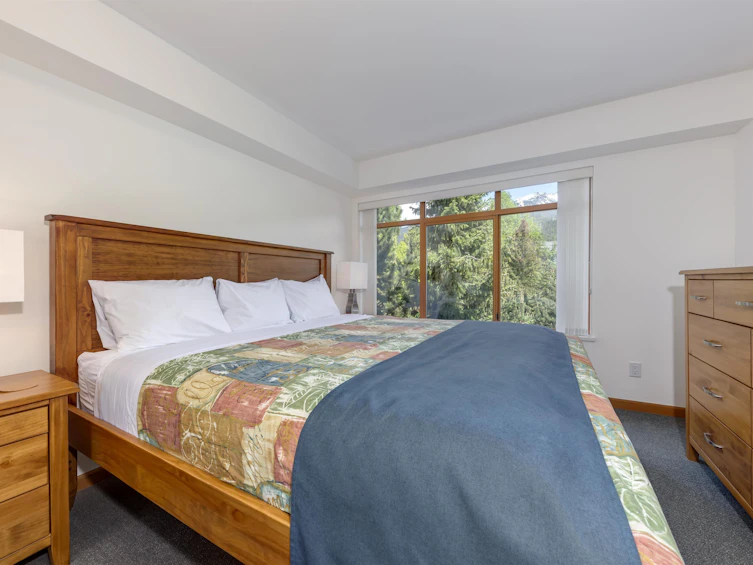 16-4355 Northlands Boulevard, Whistler, BC, V8E 1C3 - 8