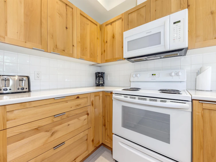 16-4355 Northlands Boulevard, Whistler, BC, V8E 1C3 - 14