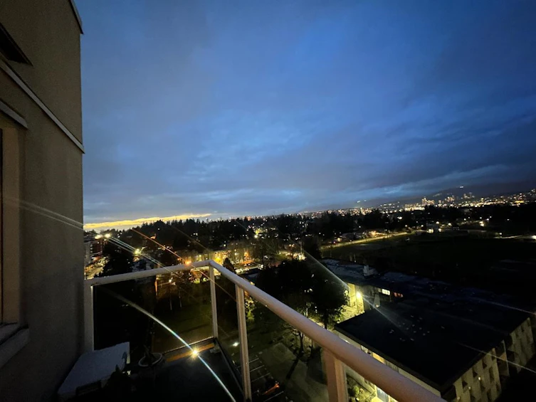 1301-10523 University Drive, Surrey, BC, V3T 5T8 - 12