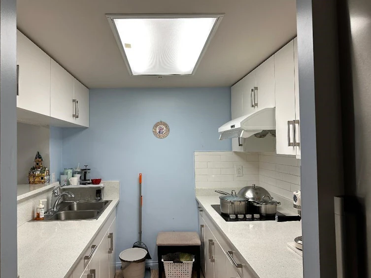 1301-10523 University Drive, Surrey, BC, V3T 5T8 - 3