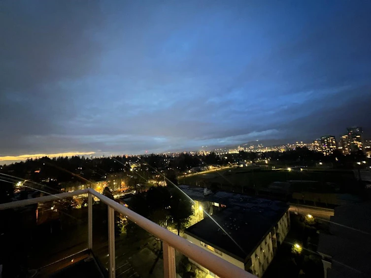 1301-10523 University Drive, Surrey, BC, V3T 5T8 - 13