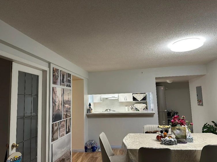 1301-10523 University Drive, Surrey, BC, V3T 5T8 - 6