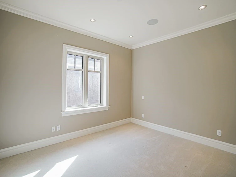 3759 W 31st Avenue, Vancouver, BC, V6S 1Y1 - 25