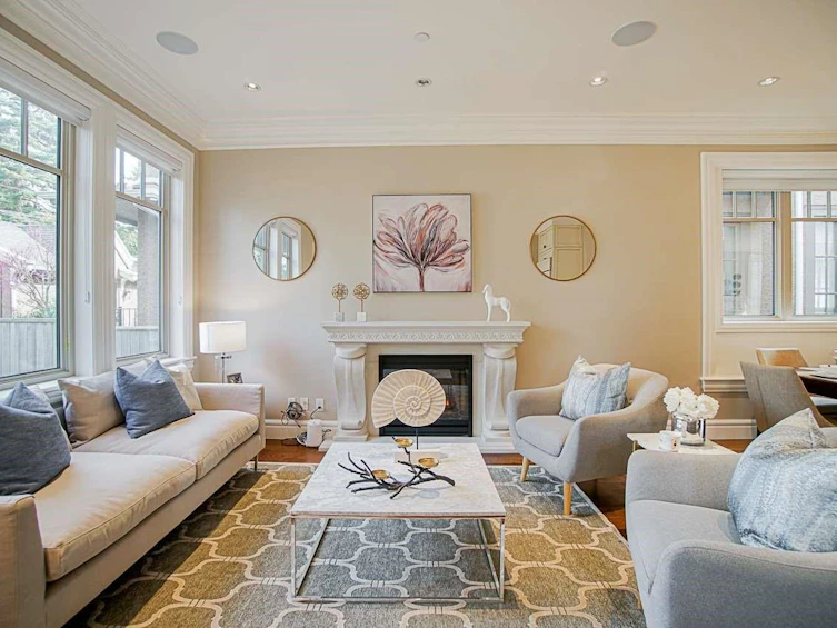 3759 W 31st Avenue, Vancouver, BC, V6S 1Y1 - 10