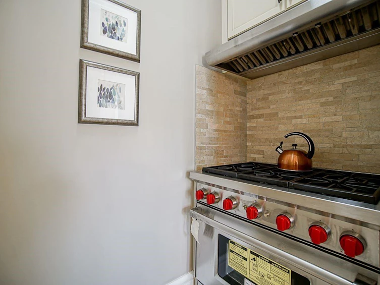 3759 W 31st Avenue, Vancouver, BC, V6S 1Y1 - 16